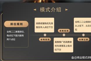 西蒙-胡珀将担任曼联vs西汉姆主裁判，此前判罚多次引发巨大争议